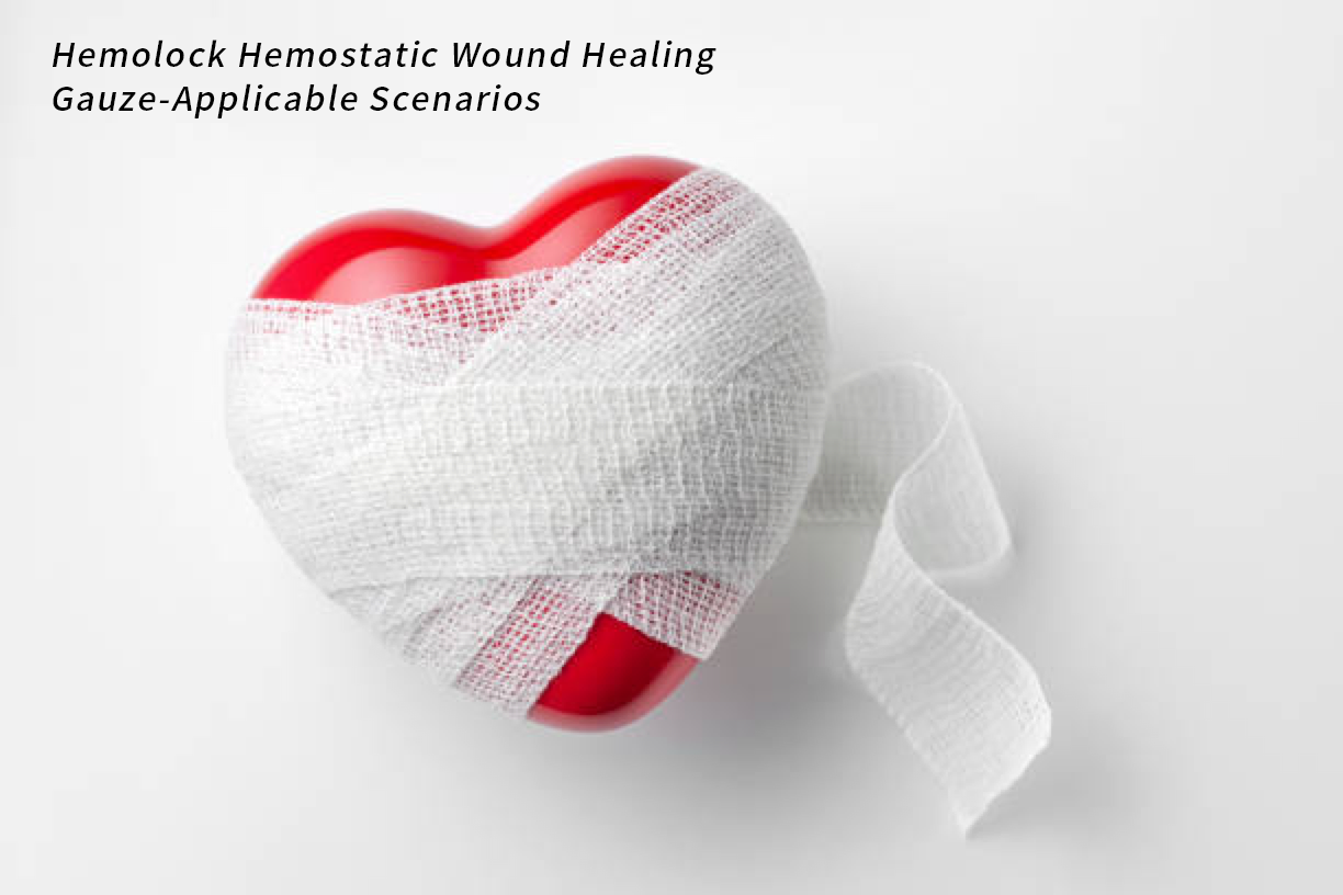 bandage heart, hurt heart, red heart
